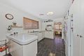 Property photo of 17 Gon Chee Court Carindale QLD 4152