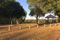 Property photo of 21 River Meadows Drive Upper Coomera QLD 4209