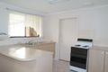 Property photo of 78 Allen Court Moama NSW 2731