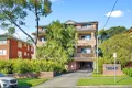 Property photo of 1/8 Maxim Street West Ryde NSW 2114