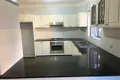 Property photo of 1/8 Maxim Street West Ryde NSW 2114