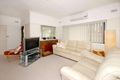 Property photo of 35 Mamre Road St Marys NSW 2760