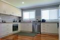 Property photo of 16 Hayden Street Crows Nest QLD 4355