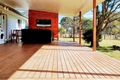 Property photo of 16 Hayden Street Crows Nest QLD 4355