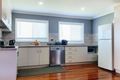 Property photo of 16 Hayden Street Crows Nest QLD 4355