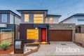 Property photo of 151 Grantham Drive Highton VIC 3216