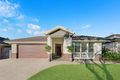 Property photo of 35 Pokolbin Avenue The Ponds NSW 2769