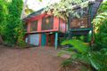 Property photo of 7 Burden Place Millner NT 0810