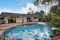 Property photo of 6 Craig Crescent Coconut Grove NT 0810