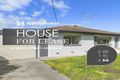 Property photo of 38 Booth Street Morwell VIC 3840