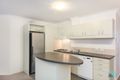 Property photo of 20/32-38 Newstead Terrace Newstead QLD 4006