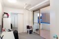 Property photo of 20/32-38 Newstead Terrace Newstead QLD 4006