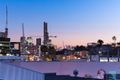 Property photo of 20/32-38 Newstead Terrace Newstead QLD 4006