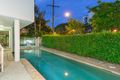 Property photo of 20/32-38 Newstead Terrace Newstead QLD 4006