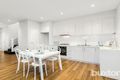 Property photo of 3/14 Manatunga Street Clayton VIC 3168
