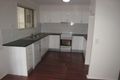 Property photo of 1/20 Freda Street Ashmore QLD 4214