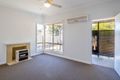 Property photo of 74 Lock Street Narrogin WA 6312