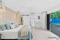 Property photo of 12 Baines Street Clifton Beach QLD 4879