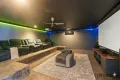 Property photo of 12 Baines Street Clifton Beach QLD 4879
