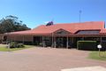 Property photo of 157/139 Moorindil Street Tewantin QLD 4565