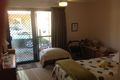 Property photo of 157/139 Moorindil Street Tewantin QLD 4565