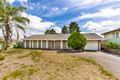 Property photo of 21 Keighran Place Minto NSW 2566