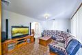 Property photo of 21 Keighran Place Minto NSW 2566