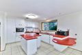 Property photo of 21 Keighran Place Minto NSW 2566