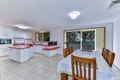 Property photo of 21 Keighran Place Minto NSW 2566