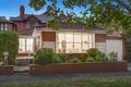 Property photo of 29 Turner Street Malvern East VIC 3145