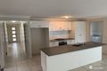 Property photo of 12 Traders Way Heddon Greta NSW 2321