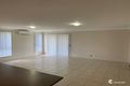 Property photo of 12 Traders Way Heddon Greta NSW 2321