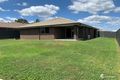 Property photo of 12 Traders Way Heddon Greta NSW 2321