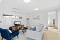Property photo of 66 Rocklea Street Archerfield QLD 4108