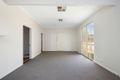 Property photo of 11A Gordon Street Mullingar WA 6430