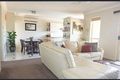 Property photo of 4/21 Pilba Street Chermside QLD 4032