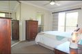 Property photo of 4/21 Pilba Street Chermside QLD 4032