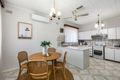 Property photo of 169 Daws Road St Marys SA 5042
