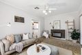 Property photo of 169 Daws Road St Marys SA 5042