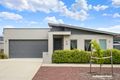 Property photo of 41 Malton View Moncrieff ACT 2914