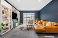 Property photo of 41 Malton View Moncrieff ACT 2914