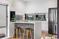 Property photo of 41 Malton View Moncrieff ACT 2914