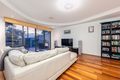 Property photo of 41/1 Eldridge Crescent Garran ACT 2605