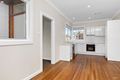 Property photo of 13 Branxton Street Waratah West NSW 2298