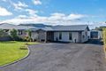 Property photo of 112 Main Road Stanley TAS 7331