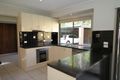 Property photo of 18 Montreal Street Wishart QLD 4122