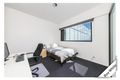 Property photo of 1601/240 Bunda Street City ACT 2601