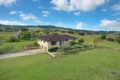 Property photo of 1 Ingram Road Wyrallah NSW 2480
