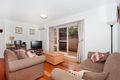 Property photo of 4 Harper Way Menai NSW 2234