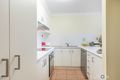 Property photo of 35/25 Aspinall Street Watson ACT 2602